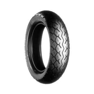 Bridgestone G 546 170/80 - 15 77S TT (zadnja pnevmatika)