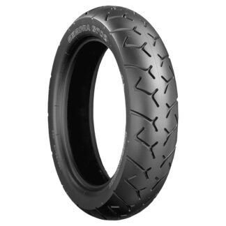 Bridgestone G 702 170/80 - 15 77S TT (zadnja pnevmatika)
