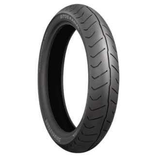 Bridgestone G 709 130/70 R 18 63H TL (sprednja pnevmatika)