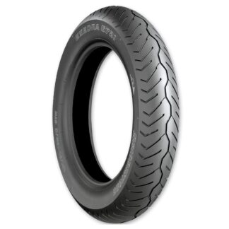 Bridgestone G 721 (J) 130/70 - 18 63H TL (sprednja pnevmatika)
