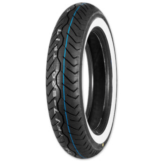 Bridgestone G 721 (G) WSW 130/90 - 16 67H TT (sprednja pnevmatika)