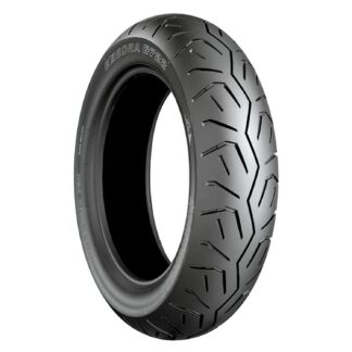 Bridgestone G 722 L 150/80 B 16 71H TT (zadnja pnevmatika)