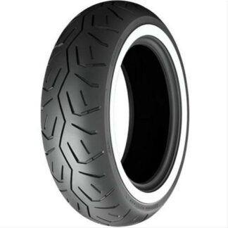 Bridgestone G 722 G WSW 180/70 - 15 76H TT (zadnja pnevmatika)