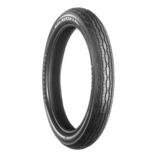 Bridgestone L 301 4PR 3.00 - 17 45P TT (sprednja pnevmatika)