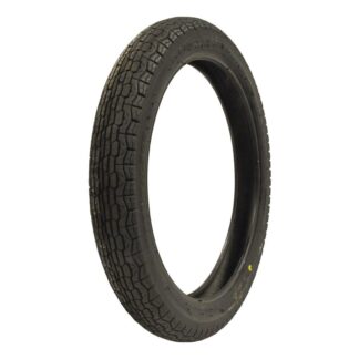 Bridgestone L 303 4PR 3.00 - 18 47P TT (sprednja pnevmatika)