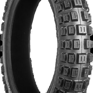 Bridgestone M 29 4PR 2.50 - 10 33J TT (sprednja pnevmatika)