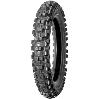 Bridgestone M 404 70/100 - 10 38M TT (zadnja pnevmatika)