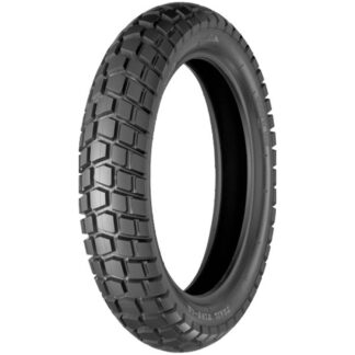 Bridgestone TW 201 80/100 - 19 49P TT (sprednja pnevmatika)