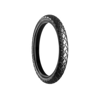 Bridgestone TW 47 (G) 90/90 - 21 54S TT (sprednja pnevmatika)