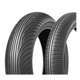 Bridgestone W 01 165/630 R 17 TL (zadnja pnevmatika)