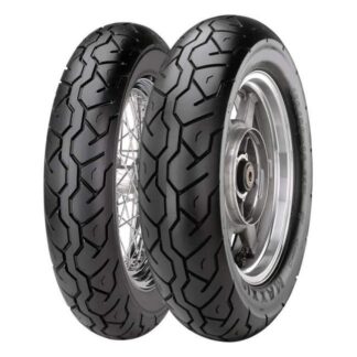 Maxxis M-6011 150/80 - 15 70H TL (zadnja pnevmatika)