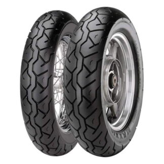 Maxxis M-6011 150/90 - 15 74H TL (zadnja pnevmatika)