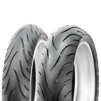 CST 120/70 R 15 56H CM-531 TL (sprednja pnevmatika)