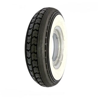 Continental LB WW 3.50 - 8 46J TT (spredaj / zadaj)