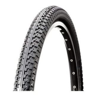 CST CM-727 2.75 - 19 41N TT (spredaj / zadaj)