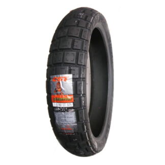CST CM-AD01 70/130 R 17 62S TL (zadnja pnevmatika)