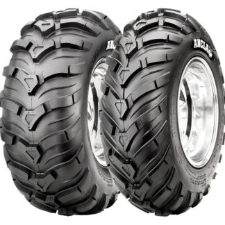 CST 25X10 - 12 51M C-9312 ANCLA 6PR