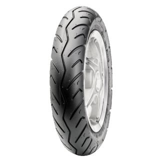 CST 110/80 - 12 56J C-922 TL (sprednja pnevmatika)