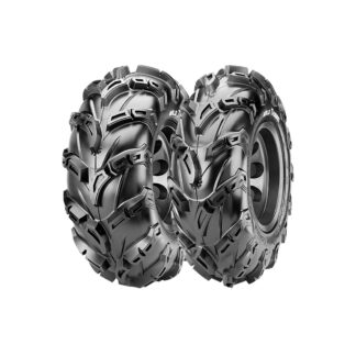 CST 26X9 - 12 66J (225/75-12) CU-05 sprednja pnevmatika