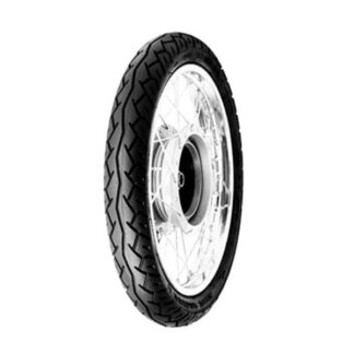 Dunlop D 110 G 70/90 - 16 36P TT (sprednja pnevmatika)
