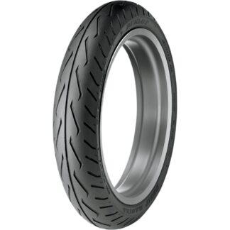 Dunlop D 251 L 130/70 R 18 63H TL (sprednja pnevmatika)