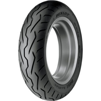 Dunlop D 251 200/60 R 16 79V TL (zadnja pnevmatika)