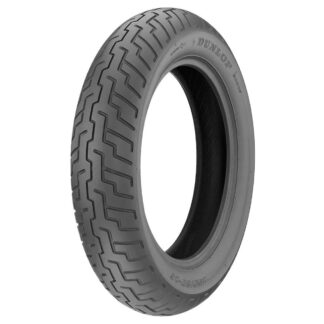 Dunlop D 404 (G) 150/80 - 16 71H TL (sprednja pnevmatika)