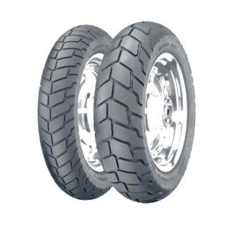 Dunlop D 427 H/D 130/90 B 16 67H TL (sprednja pnevmatika)