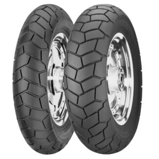 Dunlop D 429 H/D 180/70 - 16 77H TL (zadnja pnevmatika)