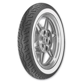 Dunlop K 177 F WW 120/90 - 18 65H TL (sprednja pnevmatika)