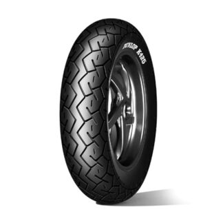 Dunlop K 425 140/90 - 15 70S TT (zadnja pnevmatika)