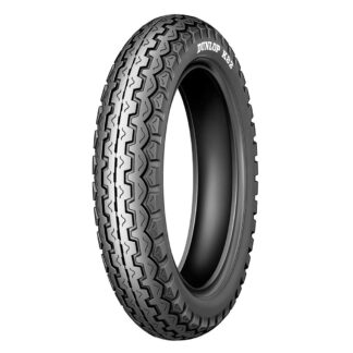 Dunlop K 82 4.60 - 16 59S TT (spredaj / zadaj)