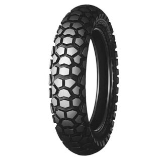 Dunlop K 850 (A) 3.00 - 21 51S TT (sprednja pnevmatika)