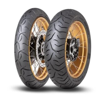 Dunlop Trailmax Meridian 150/70 ZR 18 70W TL (zadnja pnevmatika)
