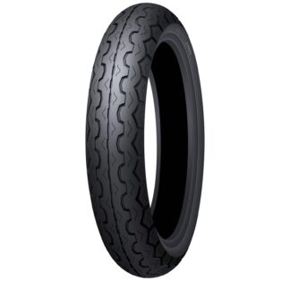 Dunlop TT 100 GP 150/70 ZR 17 69H TL (zadnja pnevmatika)