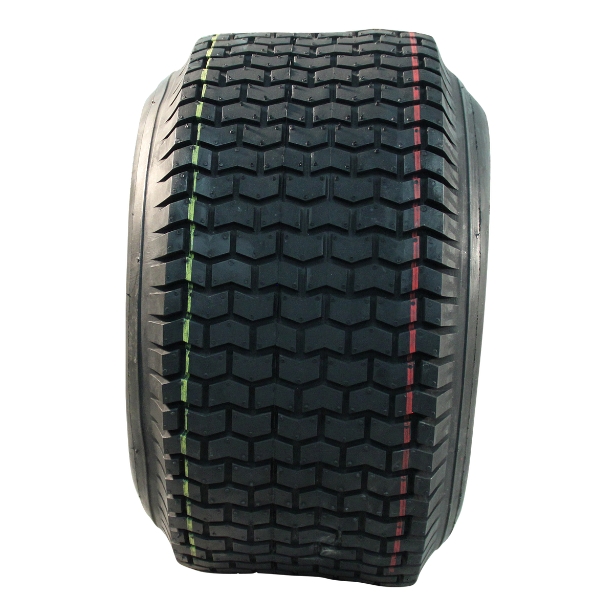 Kingstyre 16X7.50 - 8 HF-224 4PR TL