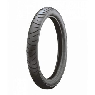 Heidenau K 56 2.50 - 17 43J TT (spredaj / zadaj)