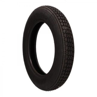 Heidenau K 3 3.50 - 12 56M TT (spredaj / zadaj)