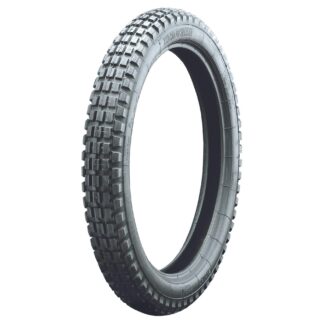 Heidenau K 32 2.75 - 16 46M TT (spredaj / zadaj)