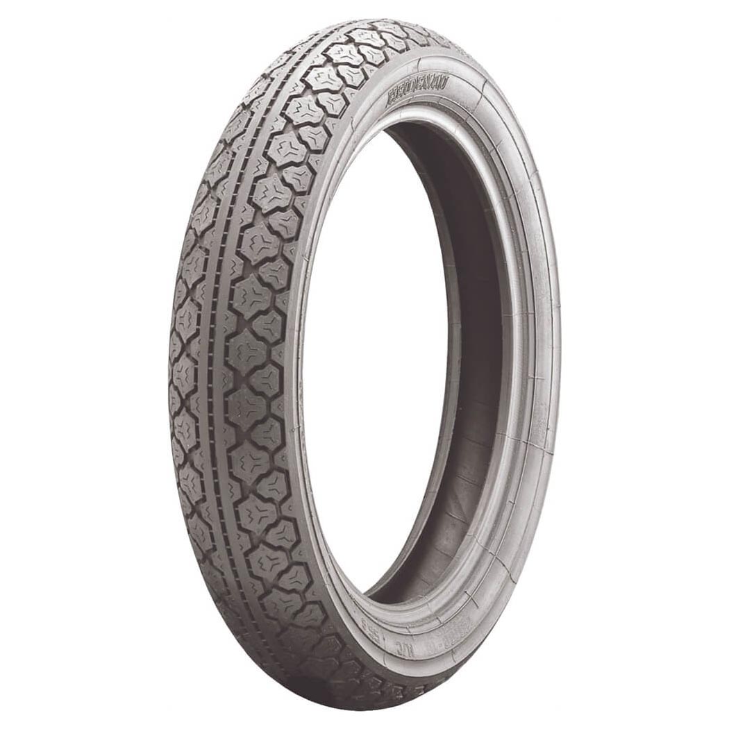 Heidenau K36 – Classic Road Tyre