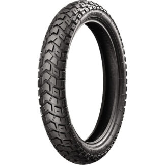 Heidenau K 60 Scout (M+S) 110/80 B 19 59T TL (sprednja pnevmatika)