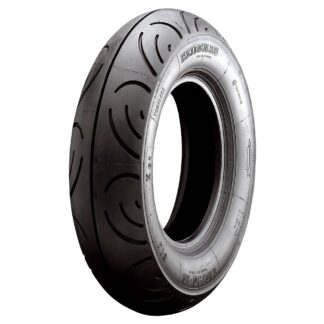 Heidenau K 61 130/70 - 10 62M TL (zadnja pnevmatika)