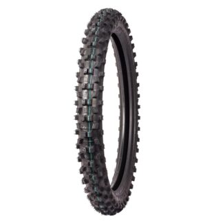 Heidenau K 79 90/90 - 21 54S TT (sprednja pnevmatika)