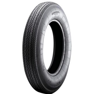 Heidenau 6.40 - 15 86P P29 TL/TT