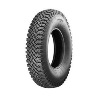 Heidenau 6.70 - 13 94/93L P31 TT M+S