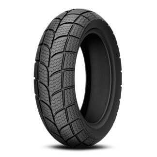 Kenda K 701 Winter 100/80 - 10 53P TL (spredaj / zadaj)