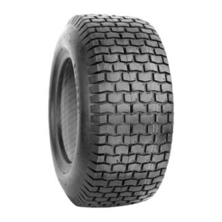 Kingstyre 15X6.00  - 6 V-3502 6PR TL