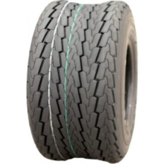 KingsTire/Veloce 20.5X8.00 - 10 98/96N KT-705 10PR TL
