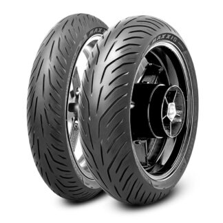 Maxxis 160/60 ZR 17 (69W) SUPERMAXX ST MA-ST3 TL (zadnja pnevmatika)