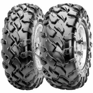Maxxis 27X9 R 14 74M MAXXIS CORONADO MU-9C sprednja pnevmatika